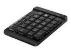 Ciparu klaviatūras –  – 7N7C3AA#ABB