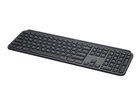 Keyboard Bluetooth –  – 920-010250