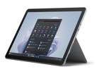 Notebooky s procesorem Intel –  – XGT-00007