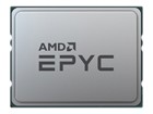 AMD Processors –  – 100-000000873