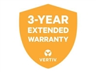 Peripheral Devices Service Options –  – 3WEMICROPOD