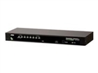 KVM Switches –  – CS1308-AT-U