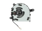 Computer Fans –  – 914256-001