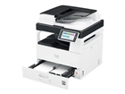 B&W Multifunction Laser Printers –  – 418146