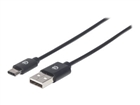 USB Cables –  – 353298