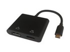 SwitchKVM																																																																																																																																																																																																																																																																																																																																																																																																																																																																																																																																																																																																																																																																																																																																																																																																																																																																																																																																																																																																																																					 –  – USBC-HDDP