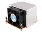 Computer Coolers –  – 88885172