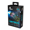 Mouse –  – XTM-620