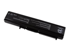 Specific Batteries –  – TS-M30L