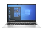 AMD Notebooks –  – 5P6P2EA#ABH