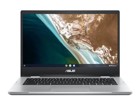 Netbooks –  – 90NX05A1-M00BP0