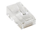 Network Cabling Accessories –  – CRJ45SOL50PK