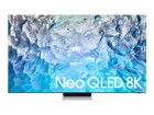 TV LCD –  – QE85QN900BTXZT