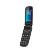 GSM Telefon –  – KM0929.1