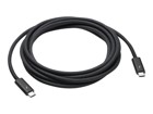 USB-Kaapelit –  – MWP02ZA/A