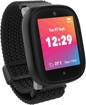 Smart Watches –  – X6-2GL-SF-BLACK