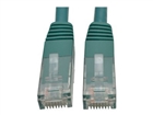 Patch Cables –  – N200-025-GN