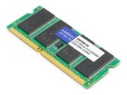 Notebook Memory –  – 03X7050-AA