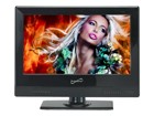 LCD TVs –  – SC-1311