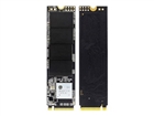 Δίσκοι στερεάς κατάστασης –  – MS-SSD-1TB-012