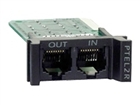 Surge Suppressors & PDUs –  – PTEL2R