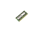 DDR3 –  – MMH9698/8GB