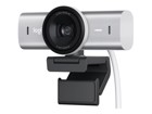 Webcamler –  – 960-001554