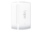 กล้องรักษาความปลอดภัย –  – TAPO T110