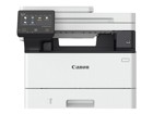 B&W Multifunction Laser Printers –  – 5951C003