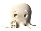 3D Printer Consumables –  – MP06239