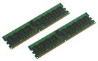 DDR2 памет –  – MMC5004/4096