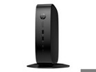 Thin Client																								 –  – 5H0Z3EA#ABZ