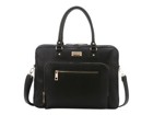 Notebook Carrying Cases –  – SLLDN-BKBK-14