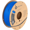 3D Printer Consumables –  – PA02064