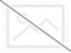 เกมแพด –  – M01638-BK