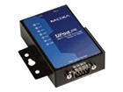 USB-Nettverksadaptere –  – UPort 1150I