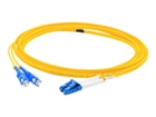 Patch Cables –  – ADD-SC-LC-15M9SMF
