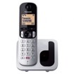 Teléfonos Inalámbricos –  – KX-TGC250SPS