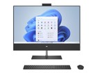 All-In-One desktop računari –  – 7N6E2EA#ABD