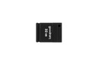 USB Minnepinner –  – UPI2-0320K0R11