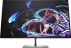 Monitores para computador –  – 50U19AT