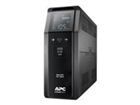 Stand-Alone UPS –  – BR1200SI
