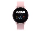 Smart Watches –  – CNS-SW63PP