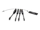 HDMI Kablolar –  – C2G30290