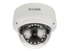 IP Cameras –  – DCS-4618EK
