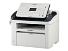 Multifunction Printer –  – 5258B001