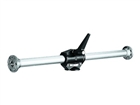 Studio Mounting –  – 131D