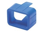 Cabling Accessories –  – PLC19BL