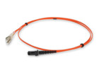 Patch Cables –  – ADD-LC-MT-3M6MMF