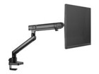Monitor Accessories –  – HYDRA1B